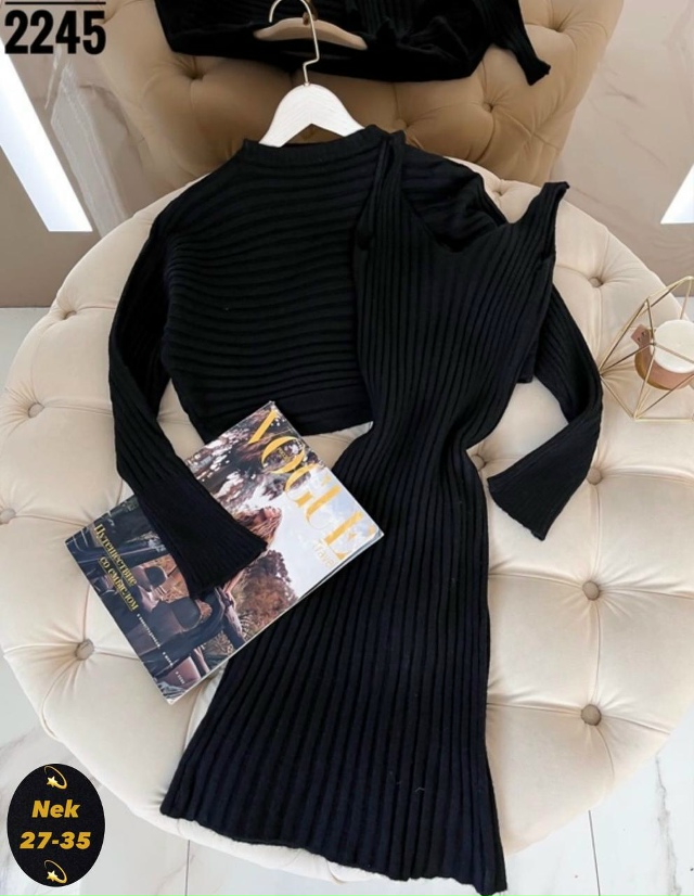 Платье 23113492