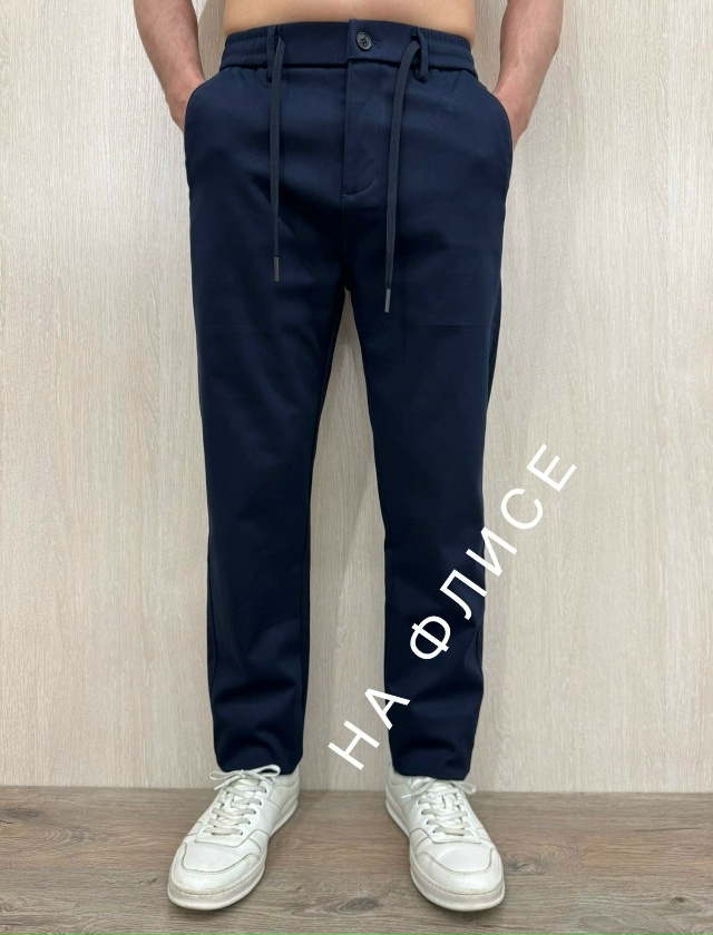 Джинсы 23112097