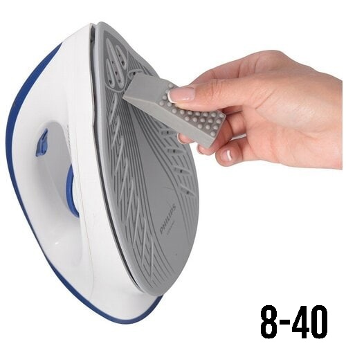 Артикул 23112063