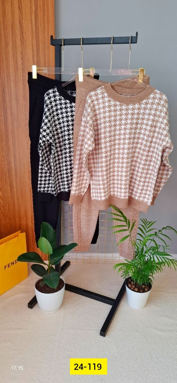 Костюм 23112361