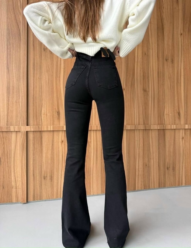 Джинсы 23112803