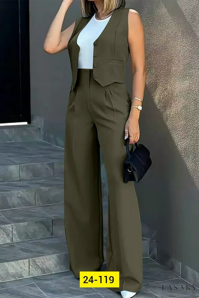 Костюм 23112656