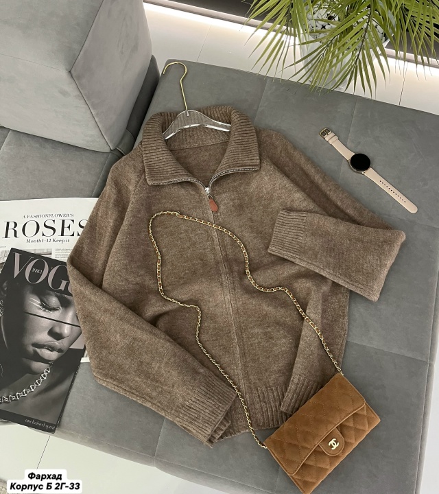 Свитер 23112071