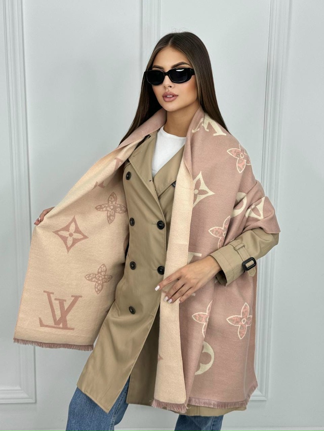 Артикул 23112131