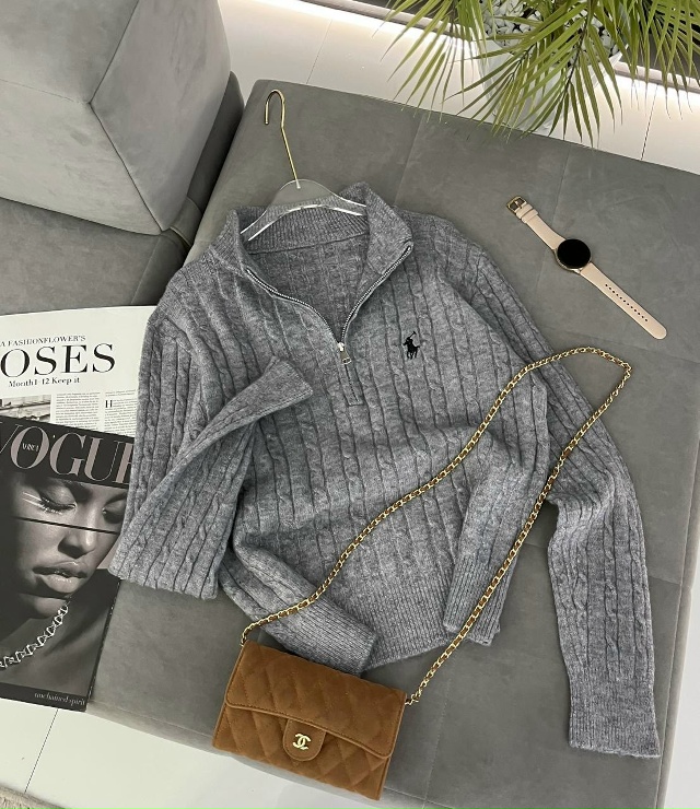 Свитер 23111916