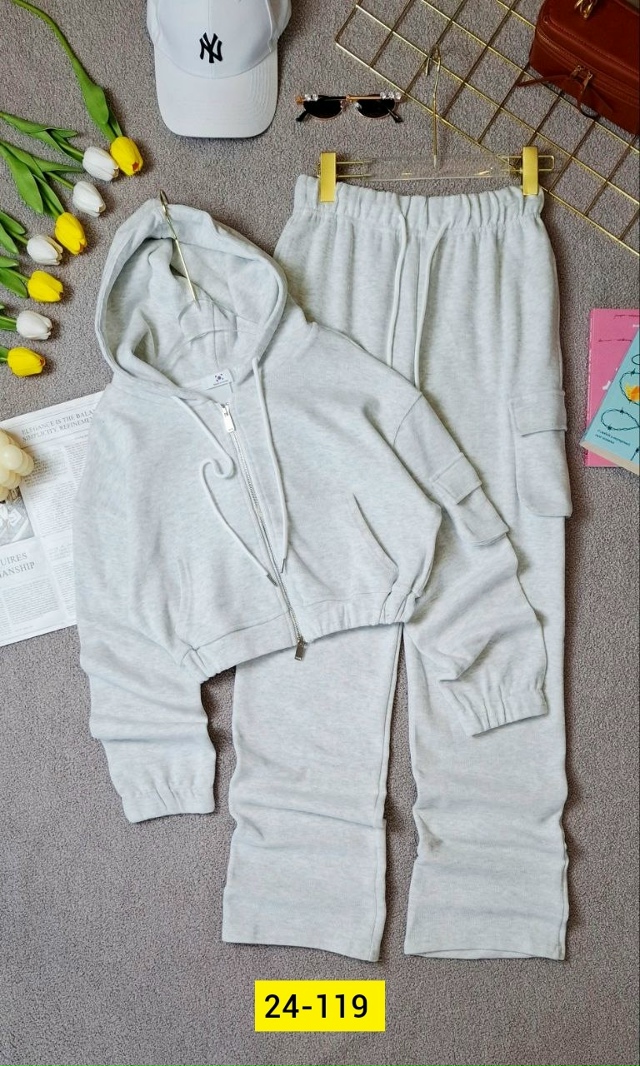 Костюм 23112333