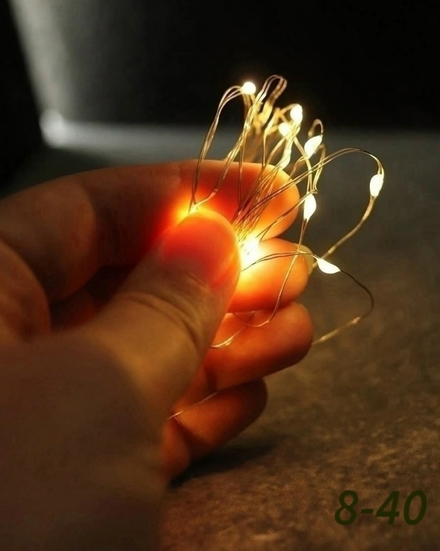 Артикул 23112788