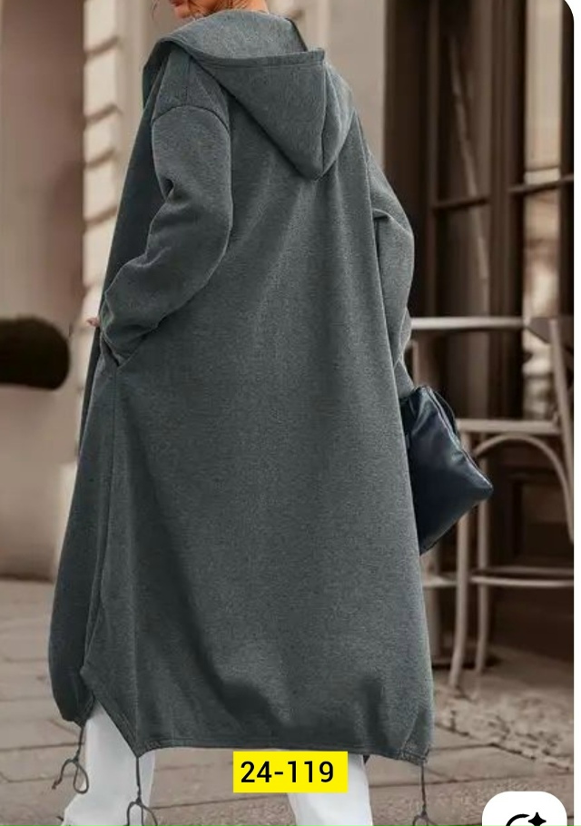 Кардиган 23112675