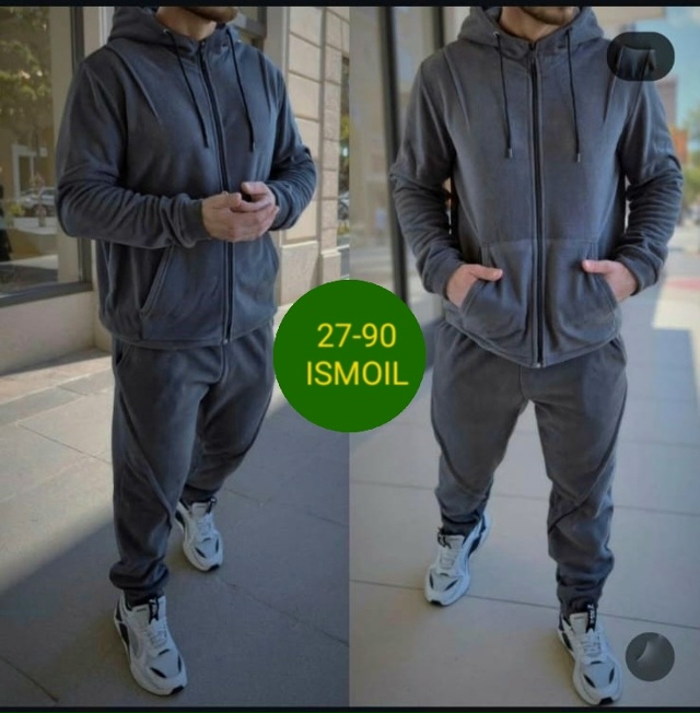 Артикул 23112566