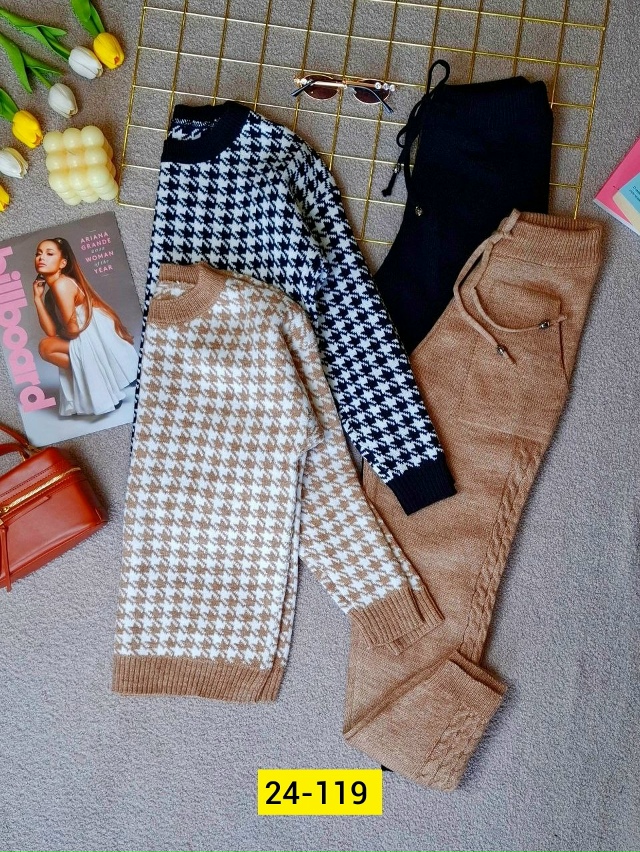 Костюм 23112361