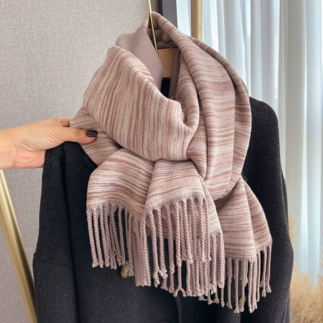 Артикул 23112030