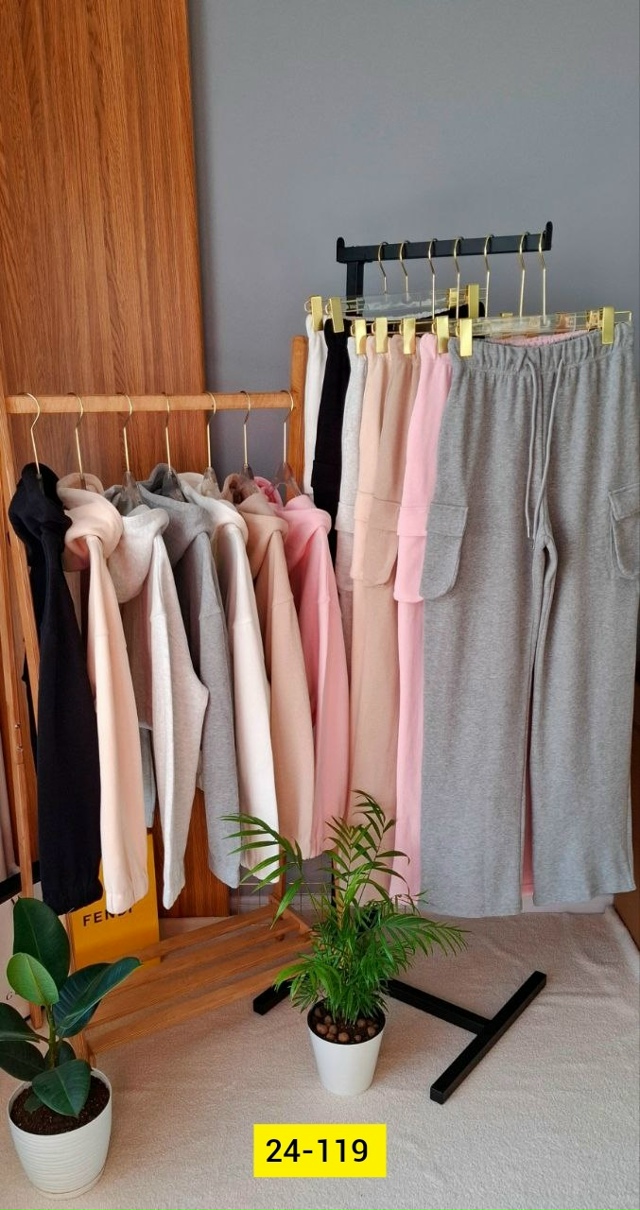 Костюм 23112333