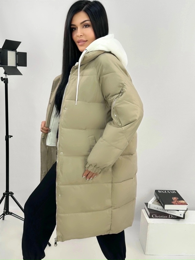 Куртка 23112318