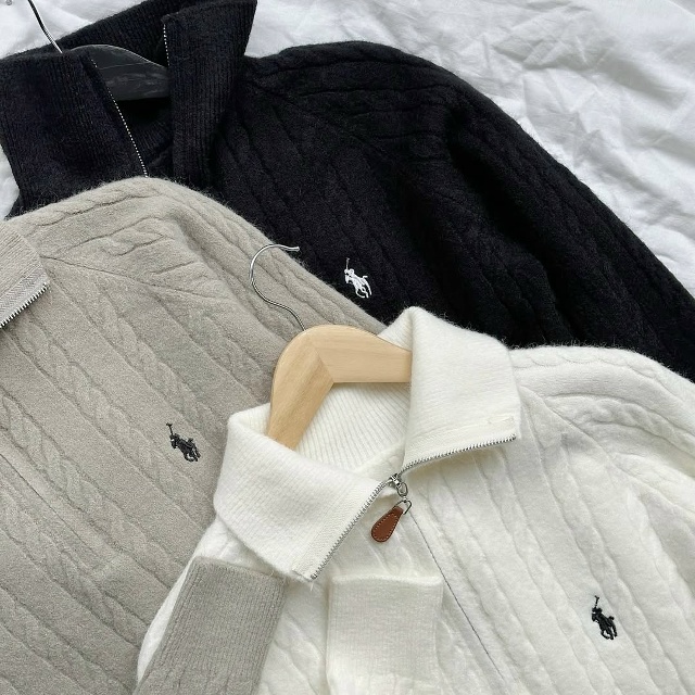 Свитер 23113273