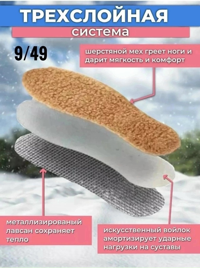 Артикул 23112421