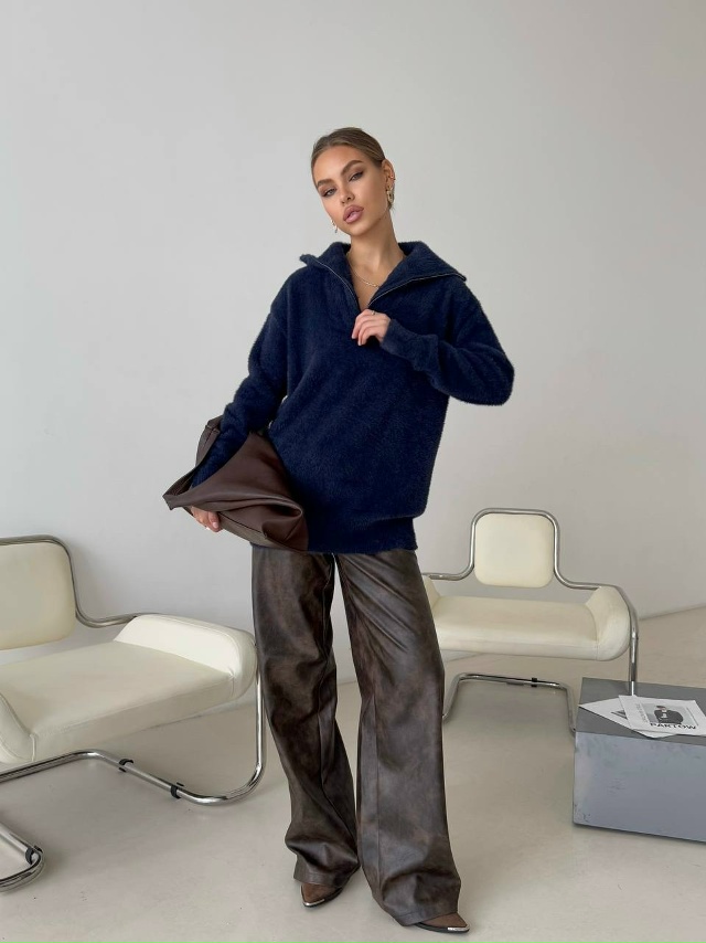 Свитер 23112433