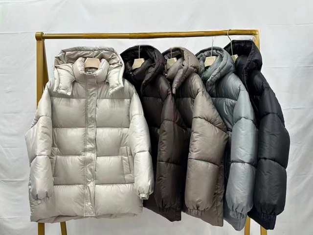 Куртка 23112351