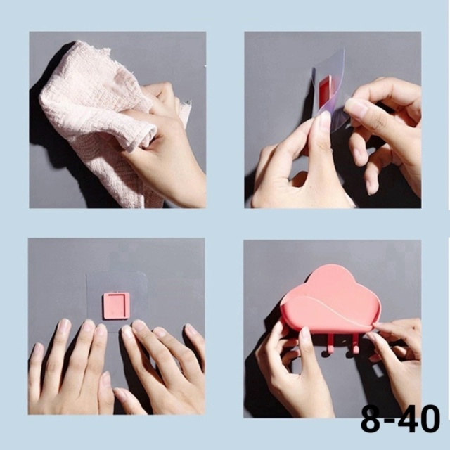 Мыльница 23112056