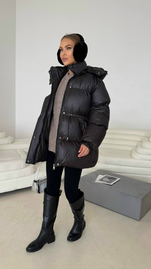 Куртка 23112442