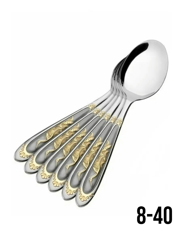 Комплект 23112785