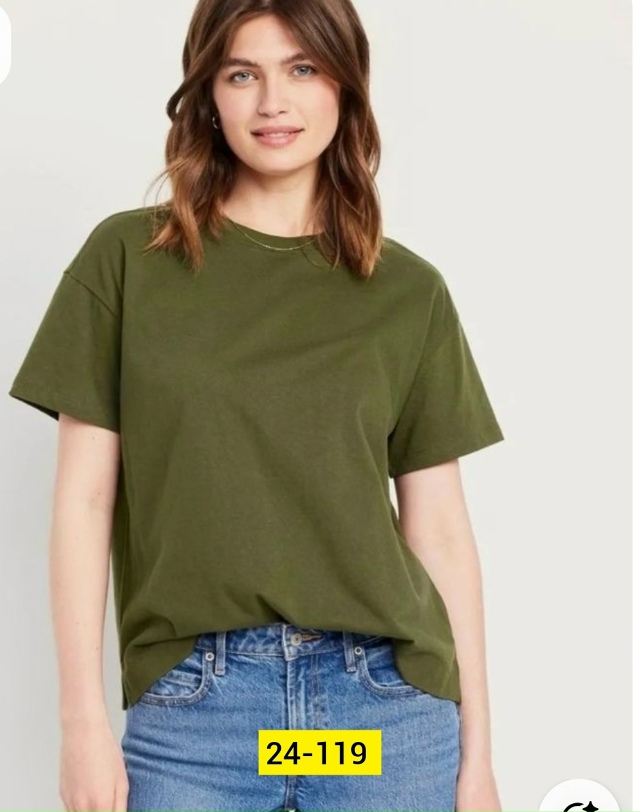 Футболка 23112655