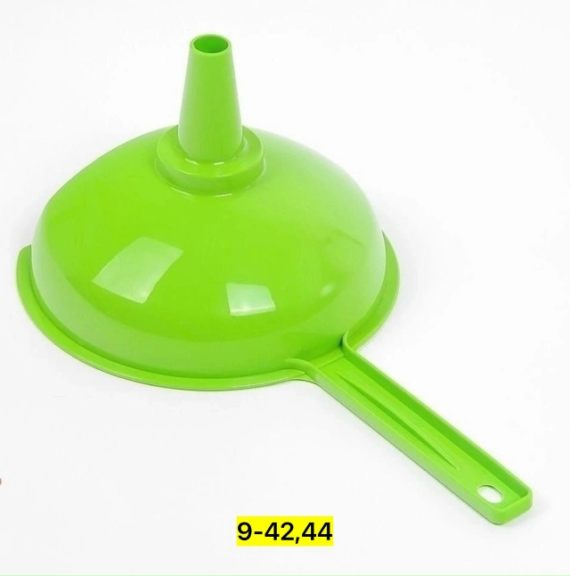 Артикул 23113083