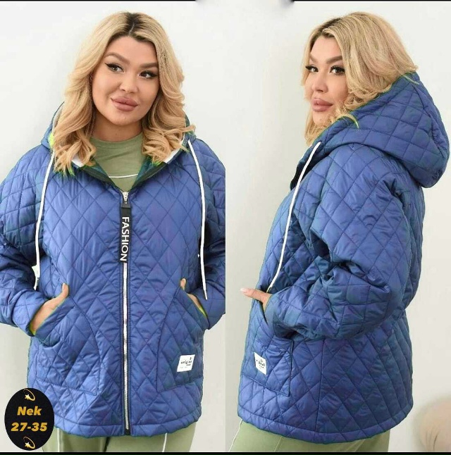 Куртка 23112168