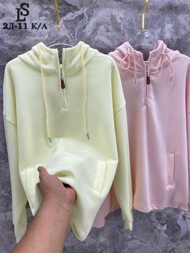 Артикул 23112927