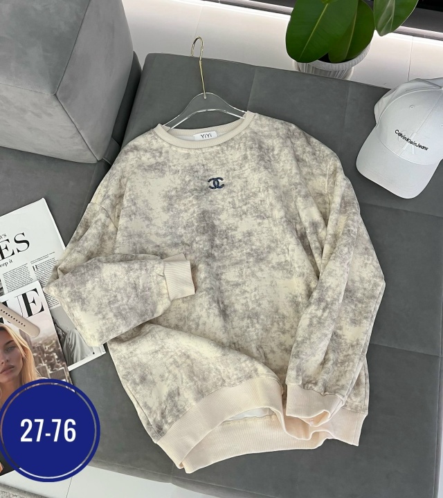 Толстовка 23114049