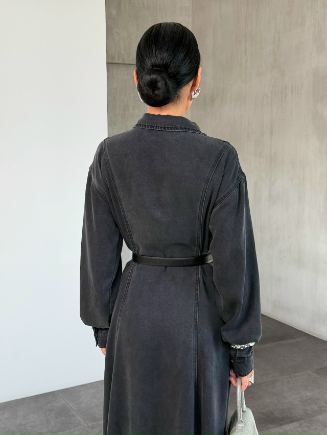 Платье 23114293