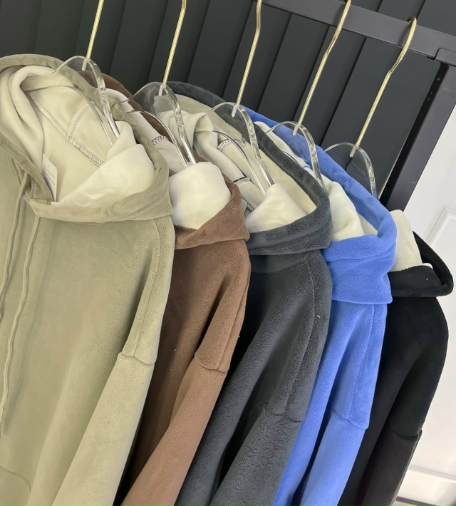 Толстовка 23113606