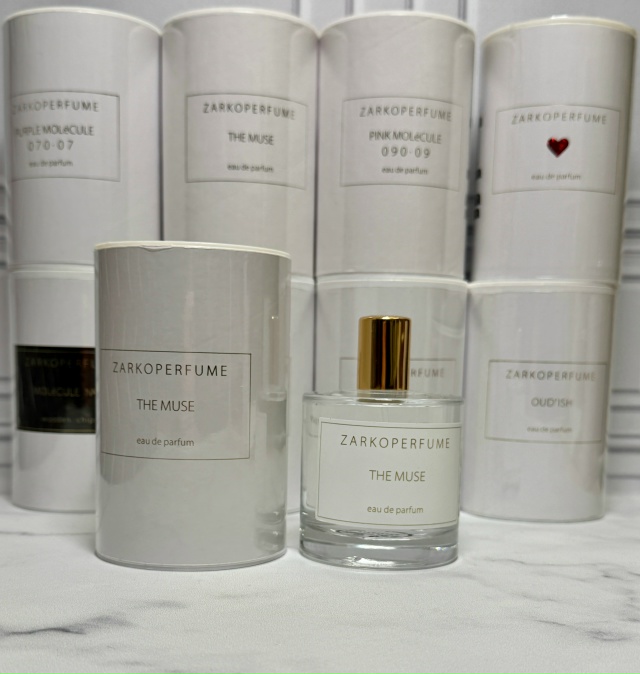 Артикул 23114025