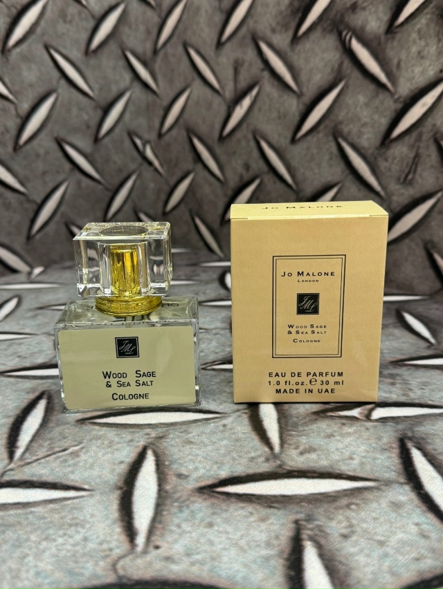 Артикул 23113757