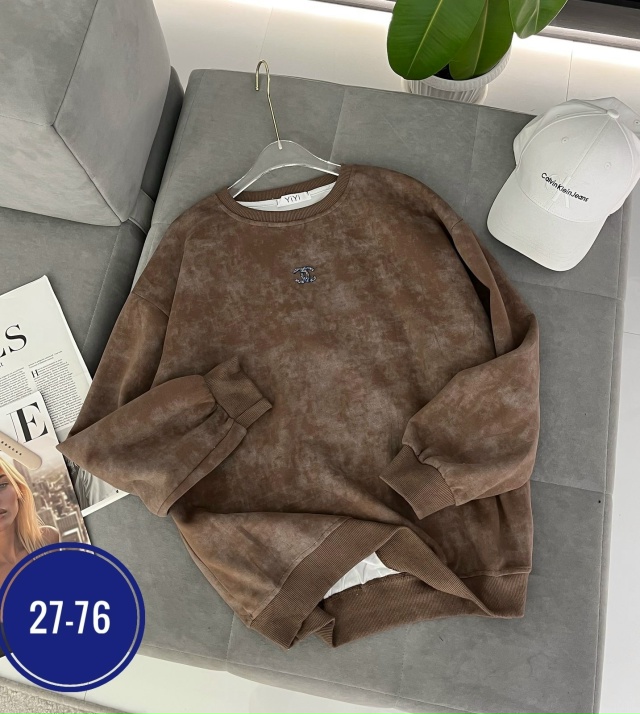 Толстовка 23114049