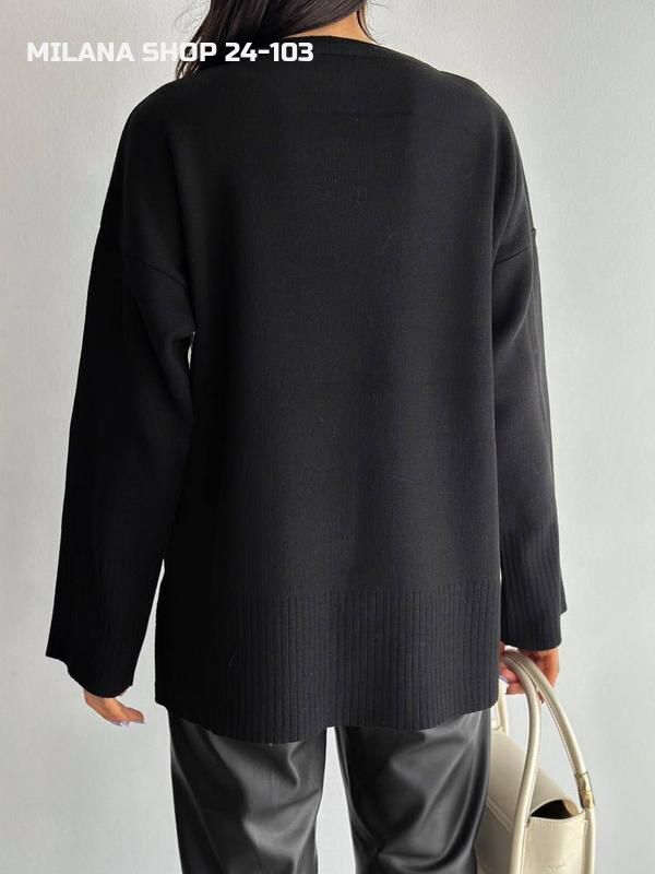 Туника 23113928