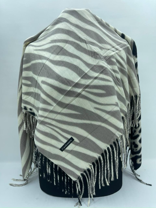 Платок 23113821