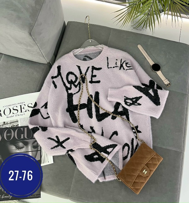 Свитер 23114142