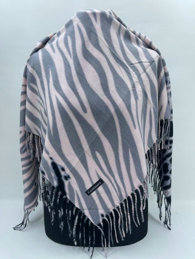 Платок 23113821