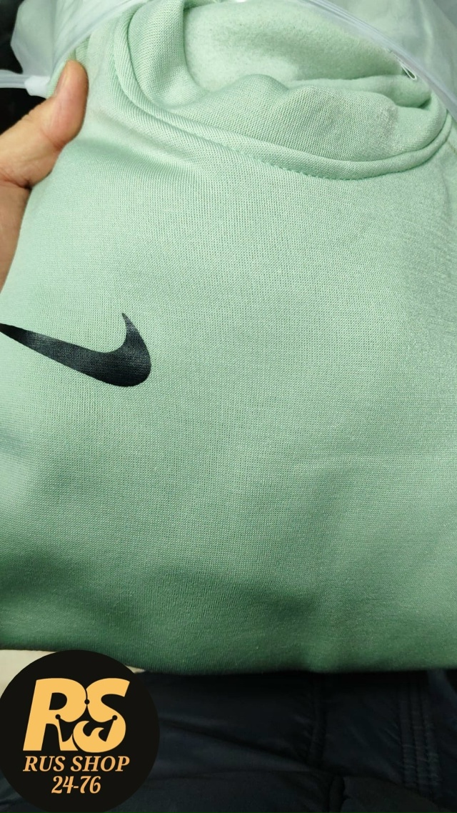 Спортивный костюм 23114522