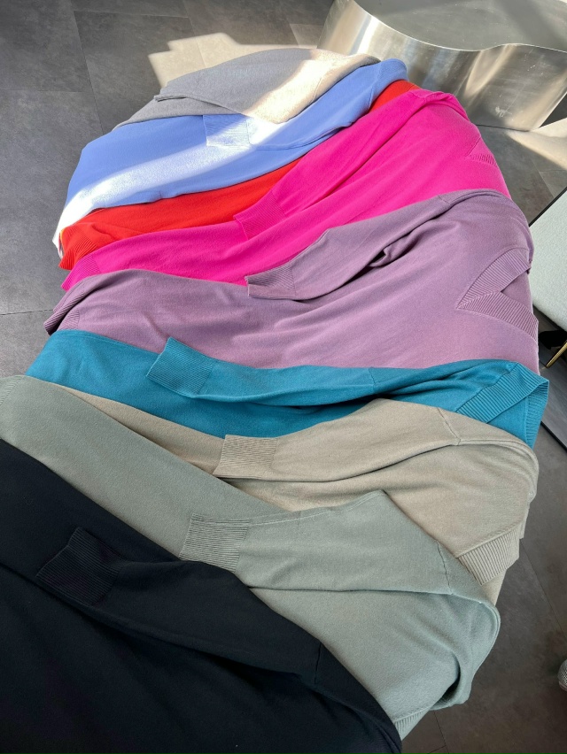 Платье 23114298