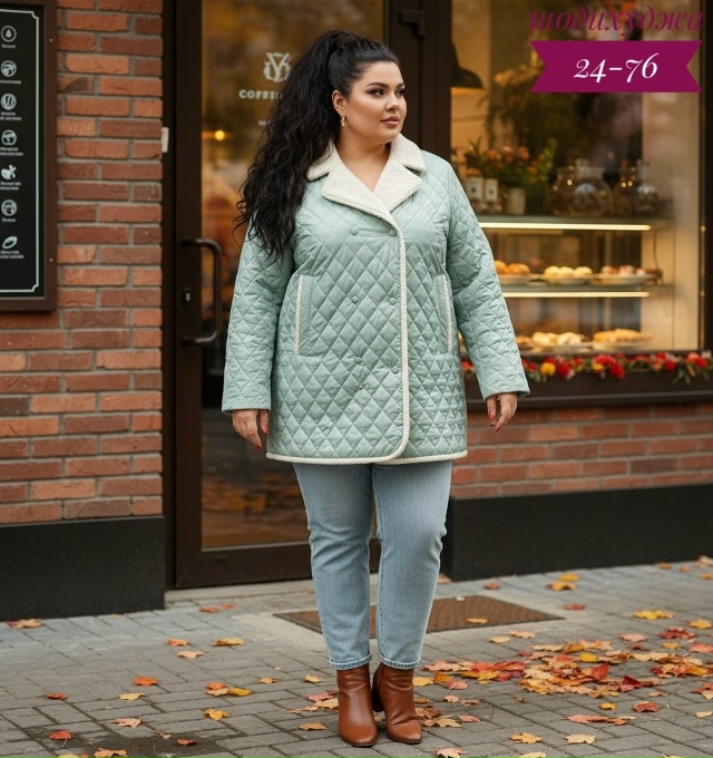 Куртка 23114139