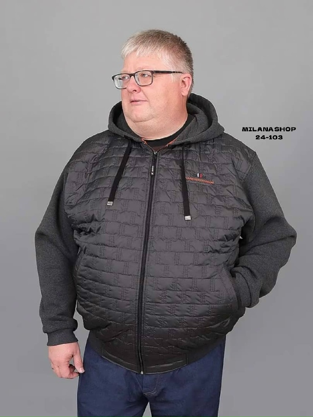 Толстовка 23113636