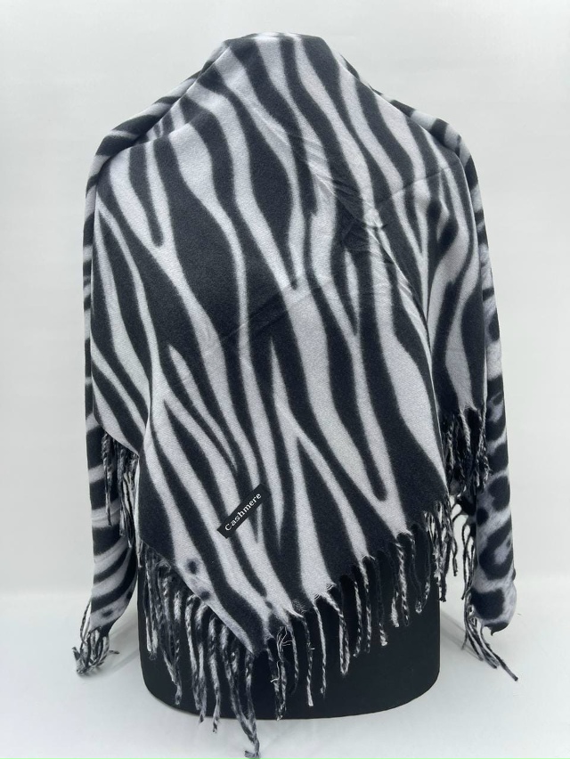 Платок 23113905