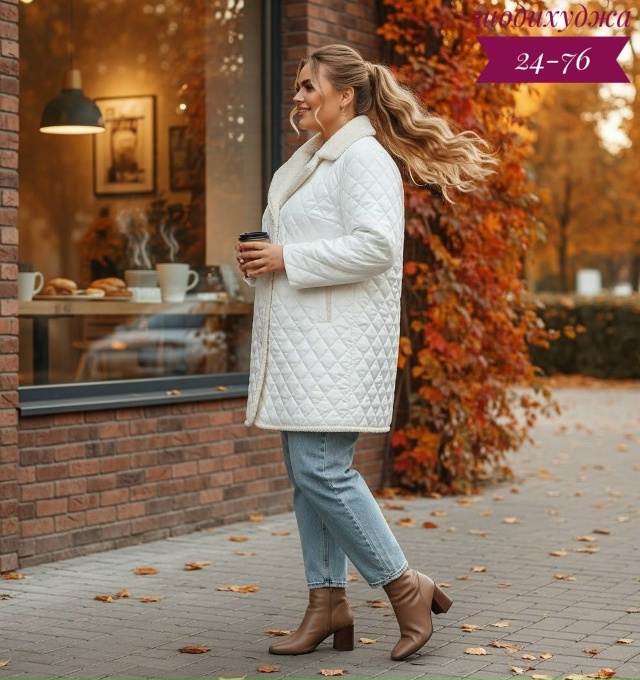 Куртка 23114139