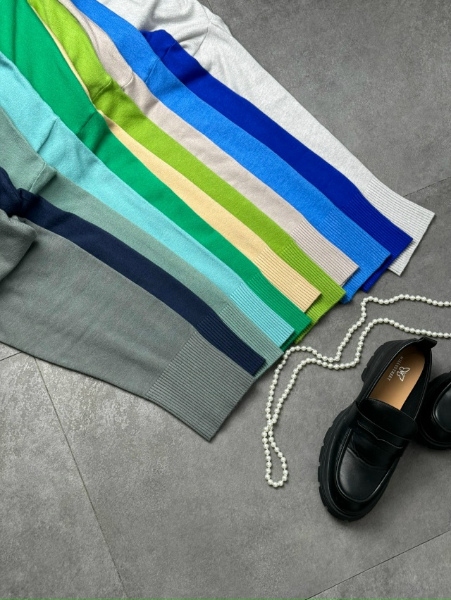 Платье 23114294