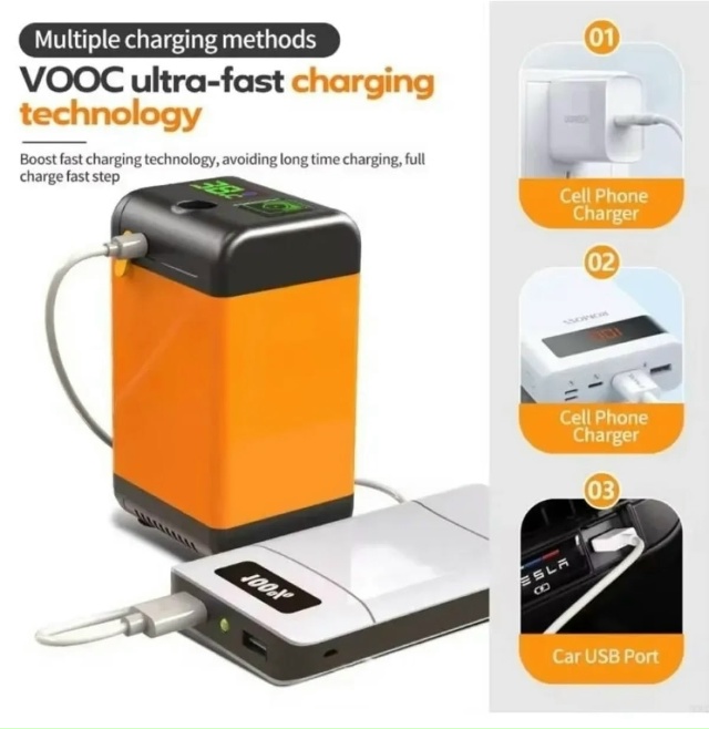 Набор для душа 23113702