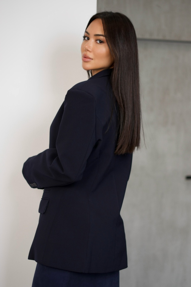 Пиджак 23114222