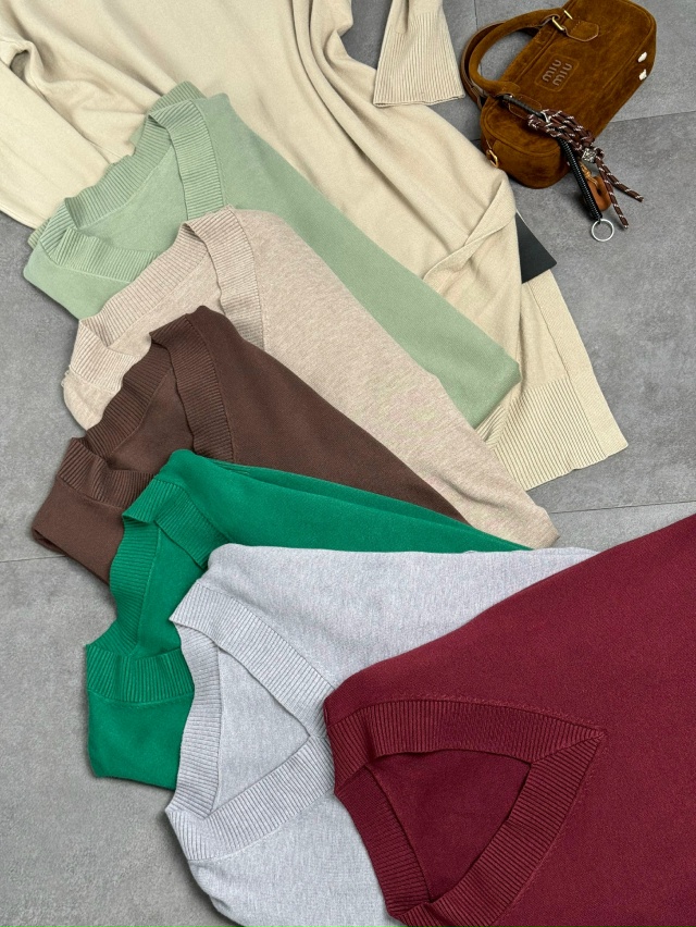 Платье 23114298