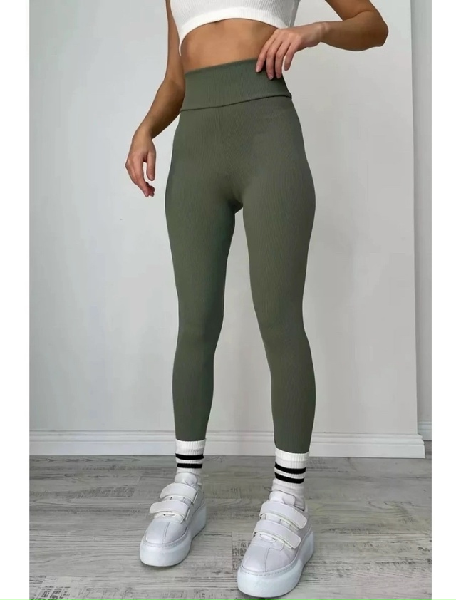 Леггинсы 23113598