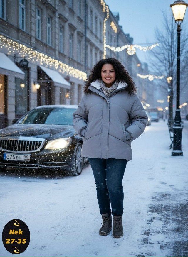 Куртка 23114469